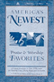 America's Newest Praise & Worship Favorites
