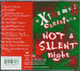 eXtreme! Christmas - Not a Silent Night - CD