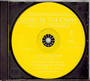 Glory In The Cross - Simple Easter Series - Split Track Accompaniment CD