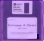 eXtreme 4 Christ