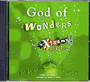 God Of Wonders, An eXtreme Christmas