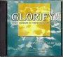 Glorify! - Mark Condon & The Sanctuary Choir - Listening CD