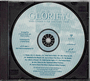 Glorify! - Mark Condon & The Sanctuary Choir - Split-Track Accompaniment CD