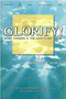 Glorify! - Mark Condon & The Sanctuary Choir - SATB Songbook