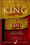 Come, Let Us Worship the King - Preview Pack