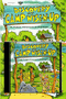 Discovery at Camp Wise-N-Up - CD Preview Pack
