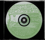 Discovery at Camp Wise-N-Up - Split-Track Accompaniment CD