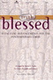 Blessed - Truth - SATB Songbook