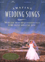 Amazing Wedding Songs