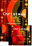 Christmas TIME- CD Preview Pack