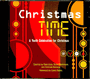 Christmas TIME- Listening CD