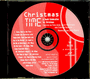 Christmas TIME- Split-Track Accompaniment CD