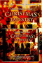 Christmas Tapestry - Christ Church Choir - Preview Pack