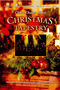 Christmas Tapestry - Christ Church Choir - Songbook