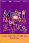 Big Songs for Kids: I Feel Like Praising - Songbook