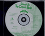 Down By The Creek Bank - Split-Track Accompaniment CD