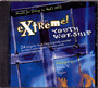 eXtreme! Youth Worship - Listening CD