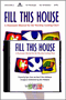 Fill This House - CD Preview Pack
