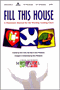 Fill This House - SATB Songbook
