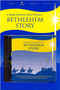 Bethlehem Story - CD Preview Pack