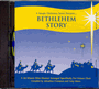 Bethlehem Story - Listening CD