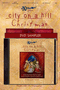 Extreme! City On A Hill Youth Christmas - CD Preview Pack