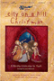 Extreme! City On A Hill Youth Christmas - SAB Songbook