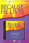 Because He Lives - CD Preview Pack