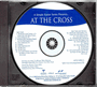 At The Cross - Split-Track Accompaniment CD
