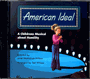 American Ideal - Listening CD