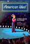 American Ideal - Unison/2-Part Choral Songbook