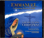Emmanuel - Celebrating Heaven's Child - Listening CD