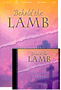 Behold the Lamb - CD Preview Pack