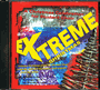 An Extreme Christmas - Listening CD