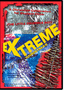 An Extreme Christmas (The Little Drummer Boy) - DVD Split Tracks