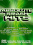 Absolute Smash Hits - Songbook