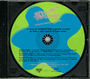 Extreme for Kids Volume 2 - Split-Track Accompaniment CD
