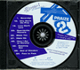 Extreme Praize 2 - Split-Track Accompaniment CD