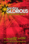 Everything Glorious - SATB Choral Songbook