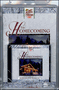 A Smoky Mountain Christmas: The Homecoming - CD Preview Pack