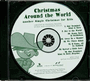 Christmas Around the World - Split-Track Accompaniment CD