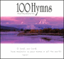 100 Instrumental Hymns - 3 CD Set