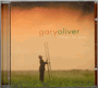 Closer To You - Gary Oliver