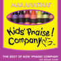 Best of Kids' Praise! Company