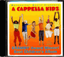 A Cappella Kids
