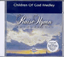Children of God Medley - Accompaniment Track CD