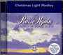 Christmas Light Medley - Trax CD (Christmas)
