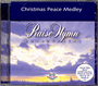 Christmas Peace Medley - Trax CD (Christmas)