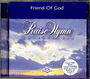 Friend Of God - Phillips Craig & Dean - CD Tracks