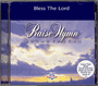 Bless The Lord - Shaun Groves - Tracks CD